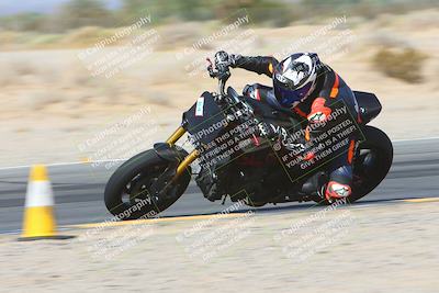media/Oct-17-2024-Racers Edge (Thu) [[f51934c085]]/B Group/Session 2 (Turn 6 Inside)/